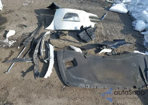 2015 Nissan Altima 2.5 S z USA, uszkodzony, nr VIN 1N4AL3AP1FC251566